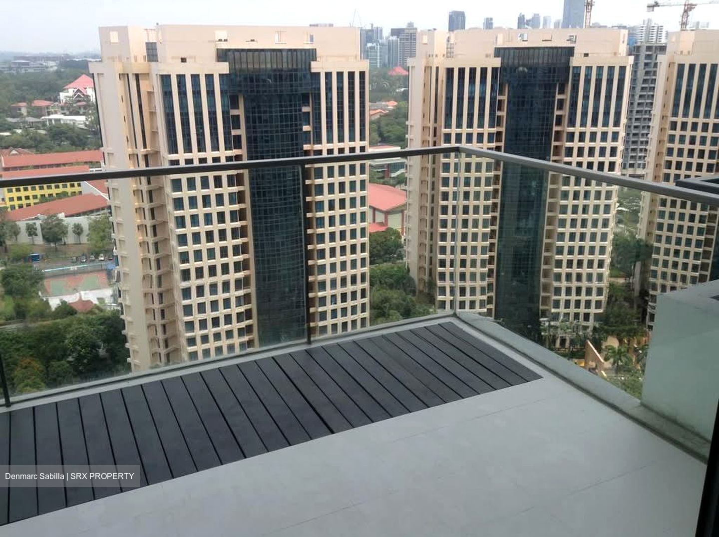 Ascentia Sky (D3), Condominium #584344261